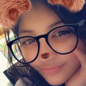 Meet your Posher, Autumn